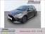 Toyota Yaris Club Comfort Hybride VVT-i