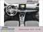 Toyota Yaris Club Comfort Hybride VVT-i