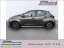 Toyota Yaris Club Comfort Hybride VVT-i