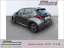 Toyota Yaris Club Comfort Hybride VVT-i