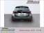 Toyota Yaris Club Comfort Hybride VVT-i