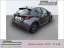 Toyota Yaris Club Comfort Hybride VVT-i