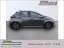 Toyota Yaris Club Comfort Hybride VVT-i