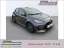 Toyota Yaris Club Comfort Hybride VVT-i