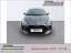 Toyota Yaris Club Comfort Hybride VVT-i