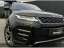 Land Rover Range Rover Evoque Dynamic HSE P200 R-Dynamic