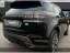 Land Rover Range Rover Evoque Dynamic HSE P200 R-Dynamic