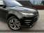 Land Rover Range Rover Evoque Dynamic HSE P200 R-Dynamic