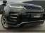 Land Rover Range Rover Evoque Dynamic HSE P200 R-Dynamic