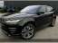 Land Rover Range Rover Evoque Dynamic HSE P200 R-Dynamic