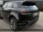 Land Rover Range Rover Evoque Dynamic HSE P200 R-Dynamic