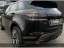 Land Rover Range Rover Evoque Dynamic HSE P200 R-Dynamic