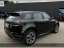 Land Rover Range Rover Evoque Dynamic HSE P200 R-Dynamic