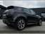 Land Rover Range Rover Evoque Dynamic HSE P200 R-Dynamic