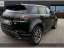 Land Rover Range Rover Evoque Dynamic HSE P200 R-Dynamic