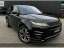 Land Rover Range Rover Evoque Dynamic HSE P200 R-Dynamic