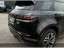 Land Rover Range Rover Evoque Dynamic HSE P200 R-Dynamic