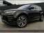 Land Rover Range Rover Evoque Dynamic HSE P200 R-Dynamic