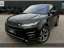 Land Rover Range Rover Evoque Dynamic HSE P200 R-Dynamic