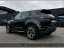 Land Rover Range Rover Evoque Dynamic HSE P200 R-Dynamic