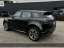 Land Rover Range Rover Evoque Dynamic HSE P200 R-Dynamic