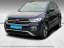 Volkswagen T-Cross 1.0 TSI DSG