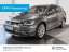 Volkswagen Golf 1.5 TSI DSG Golf VII Highline Variant