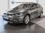 Volkswagen Golf 1.5 TSI DSG Golf VII Highline Variant