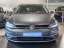 Volkswagen Golf 1.5 TSI DSG Golf VII Highline Variant