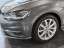 Volkswagen Golf 1.5 TSI DSG Golf VII Highline Variant