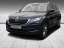 Skoda Kodiaq 1.5 TSI Clever