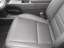 Hyundai Santa Fe 1.6 Intro Edition Intro Edition Vierwielaandrijving