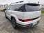 Hyundai Santa Fe 1.6 Intro Edition Intro Edition Vierwielaandrijving