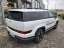 Hyundai Santa Fe 1.6 Intro Edition Intro Edition Vierwielaandrijving