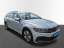 Volkswagen Passat 1.4 TSI GTE Variant eHybrid