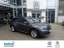 Volkswagen Taigo 1.0 TSI DSG IQ.Drive Life