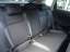 Volkswagen Taigo 1.0 TSI DSG IQ.Drive Life