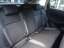 Volkswagen Taigo 1.0 TSI DSG IQ.Drive Life