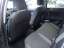 Volkswagen Taigo 1.0 TSI DSG IQ.Drive Life