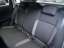 Volkswagen Taigo 1.0 TSI DSG IQ.Drive Life