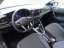 Volkswagen Taigo 1.0 TSI DSG IQ.Drive Life