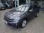 Volkswagen Taigo 1.0 TSI DSG IQ.Drive Life