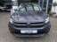 Volkswagen Taigo 1.0 TSI DSG IQ.Drive Life