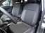 Volkswagen Taigo 1.0 TSI DSG IQ.Drive Life