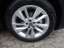 Volkswagen Taigo 1.0 TSI DSG IQ.Drive Life