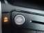 Volkswagen Taigo 1.0 TSI DSG IQ.Drive Life