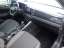 Volkswagen Taigo 1.0 TSI DSG IQ.Drive Life