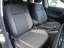 Volkswagen Taigo 1.0 TSI DSG IQ.Drive Life