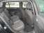 Opel Astra 1.5 CDTI 1.5 Turbo Business Edition Sports Tourer