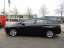 Opel Astra 1.5 CDTI 1.5 Turbo Business Edition Sports Tourer